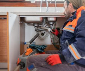 About Emergency plumbing pros Sterlington, LA